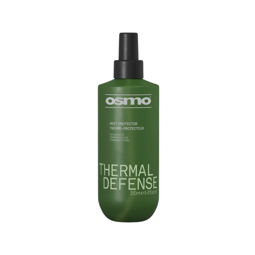 Osmo Thermal Defence Heat Protector 250ml