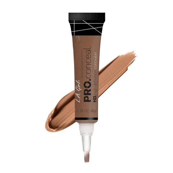 LA Girl Pro Concealer