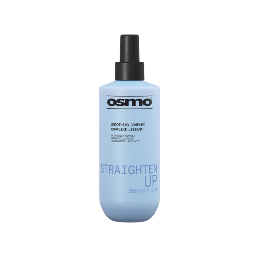 Osmo Straighten Up Smoothing Complex 250ml