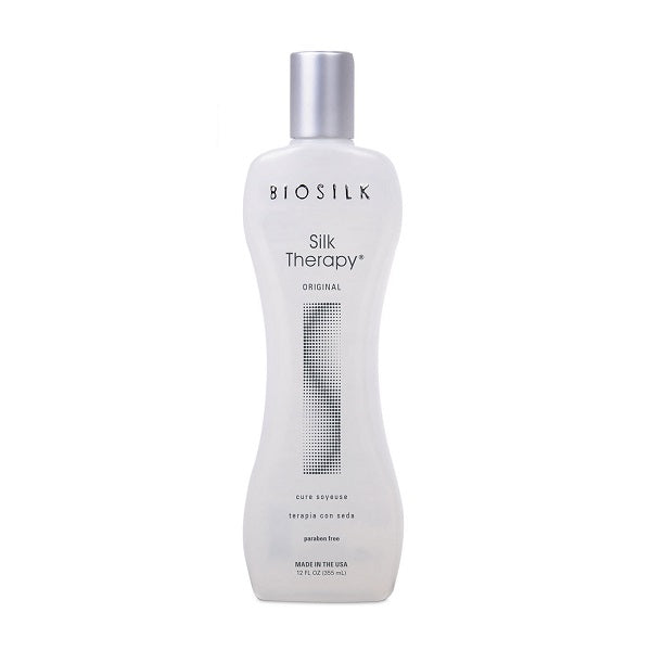 BioSilk Silk Therapy Original 355ml