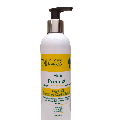 T444Z Argan Oil Therapy Conditioner 250ml