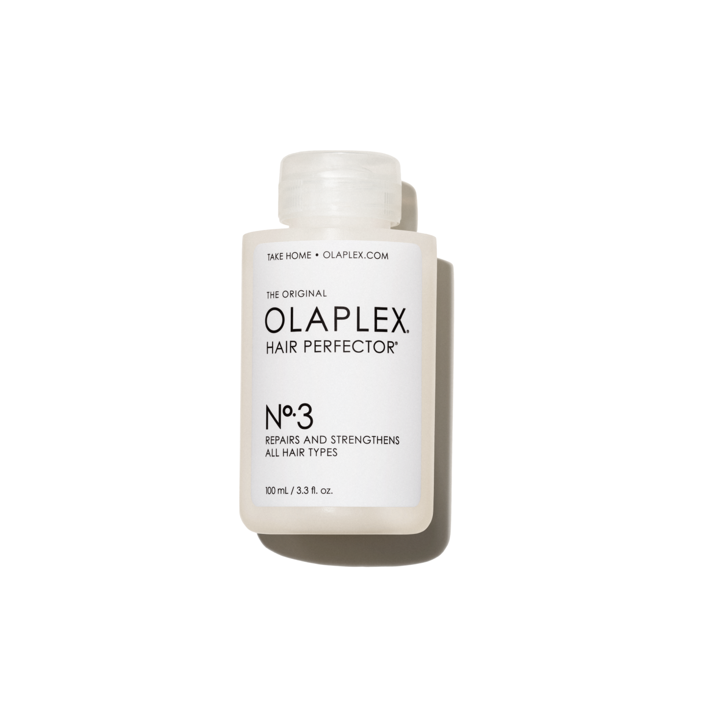 Olaplex No 3 Hair Perfector 100ml