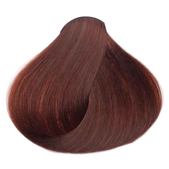 Maxima Professional Permanent Hair Colour