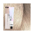 L'Oreal Professional Dia Light Acidic Gloss Colour