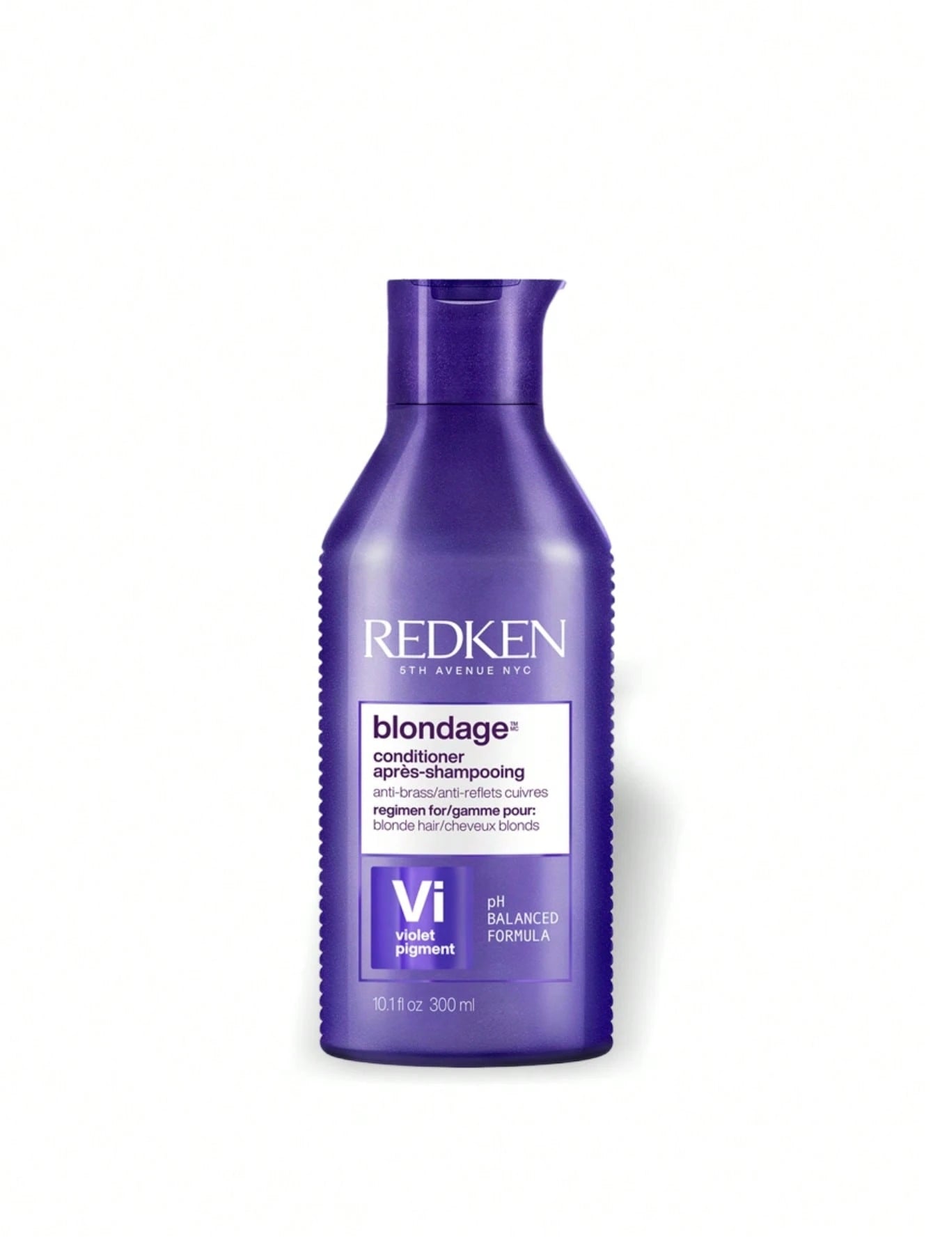 Redken Blondage Conditioner 300ml