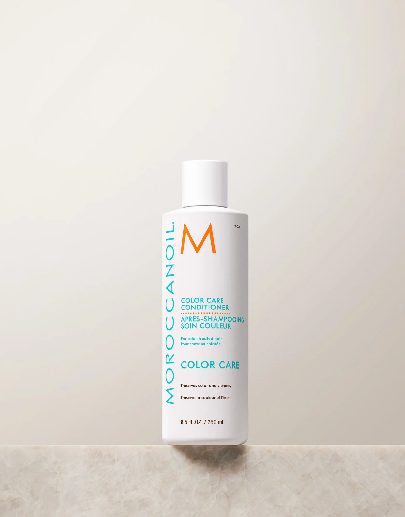 Moroccanoil Color Care Conditioner 250ml