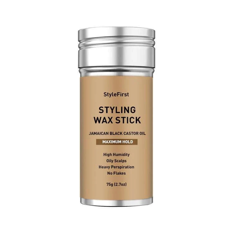 Style First Styling Wax Stick 75g