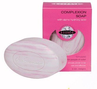 Clear Essence Complexion Soap with AHA 5oz
