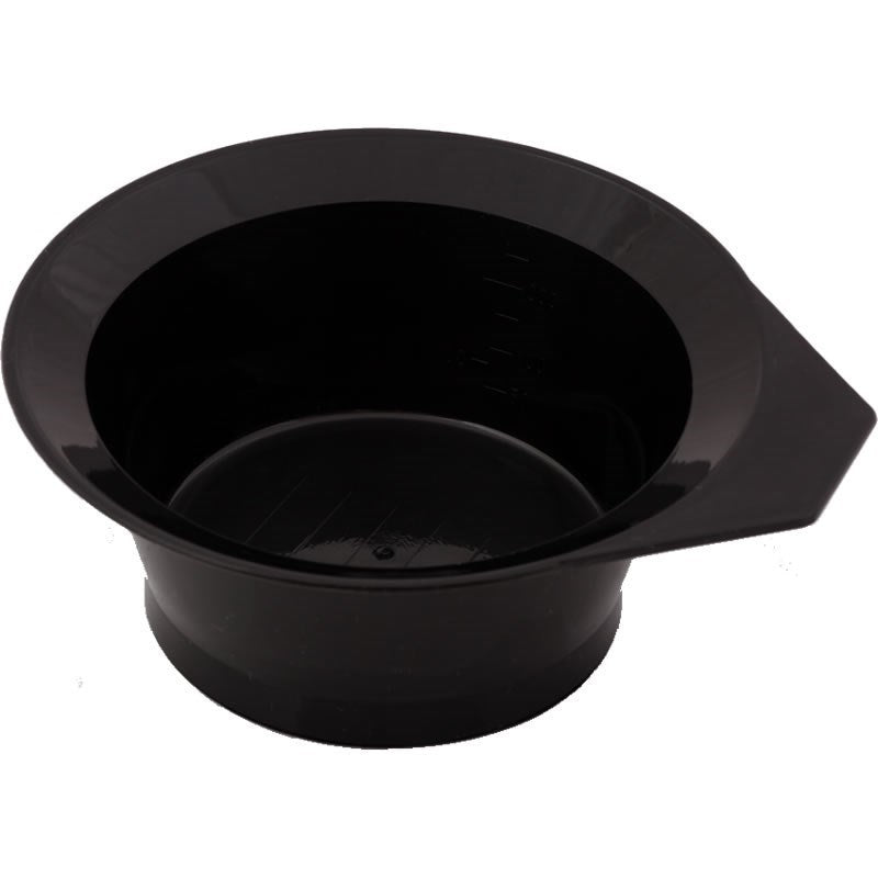 Head Gear Tint Bowl