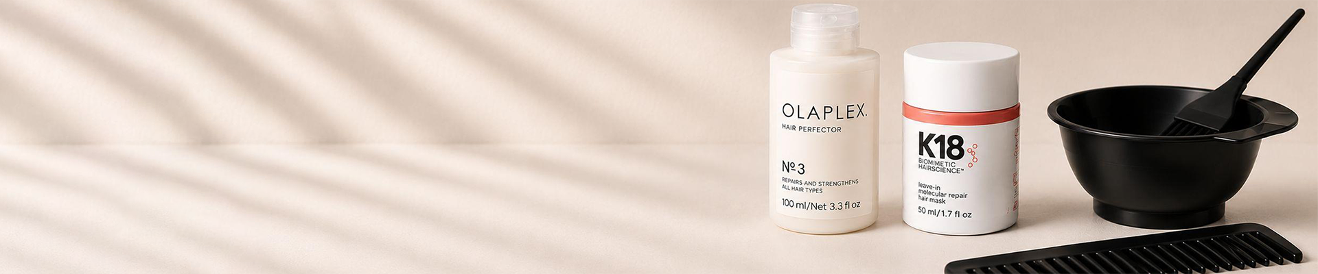Beautyfix