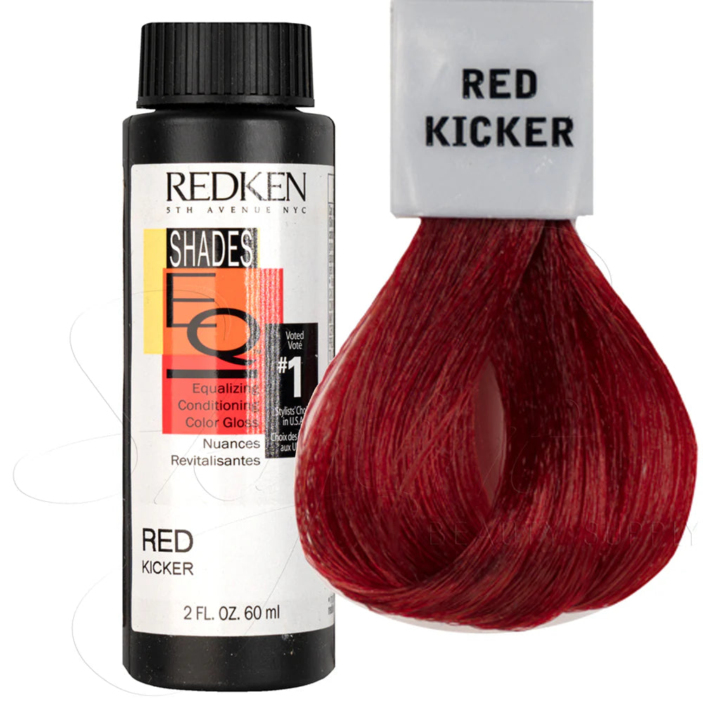 Redken Shades EQ Gloss 60ml
