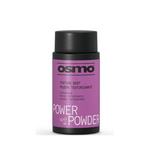 Osmo Power Powder Texture Dust 15g