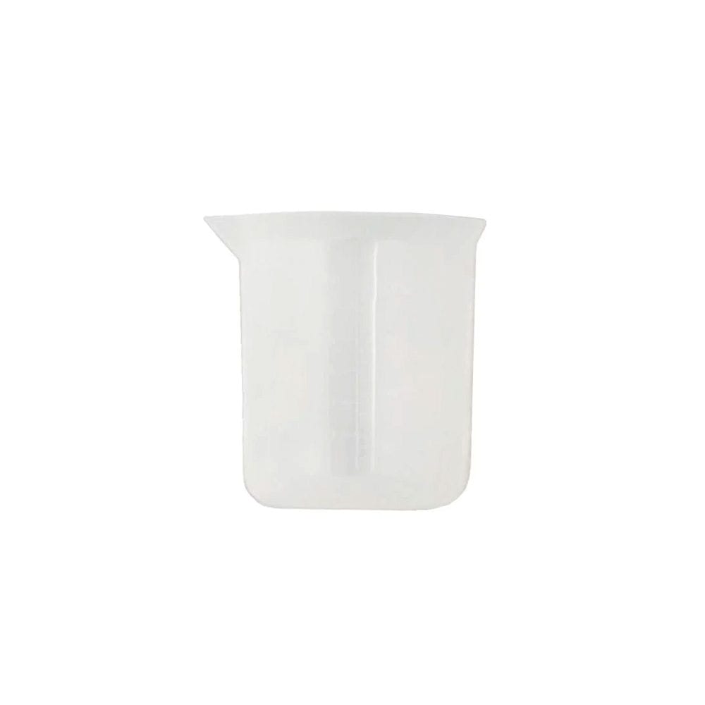Head Gear Peroxide Measure