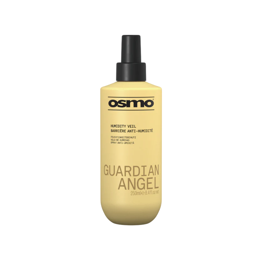 Osmo Guardian Angel Humidity Veil 250ml