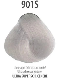 Maxima Professional Hair Colour Super Lighteners