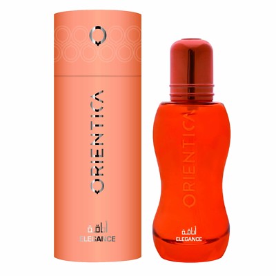 Orientica Eau de Parfum Elegance 30ml