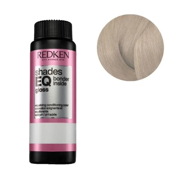 Redken Shades EQ Gloss Bonder Inside 60ml