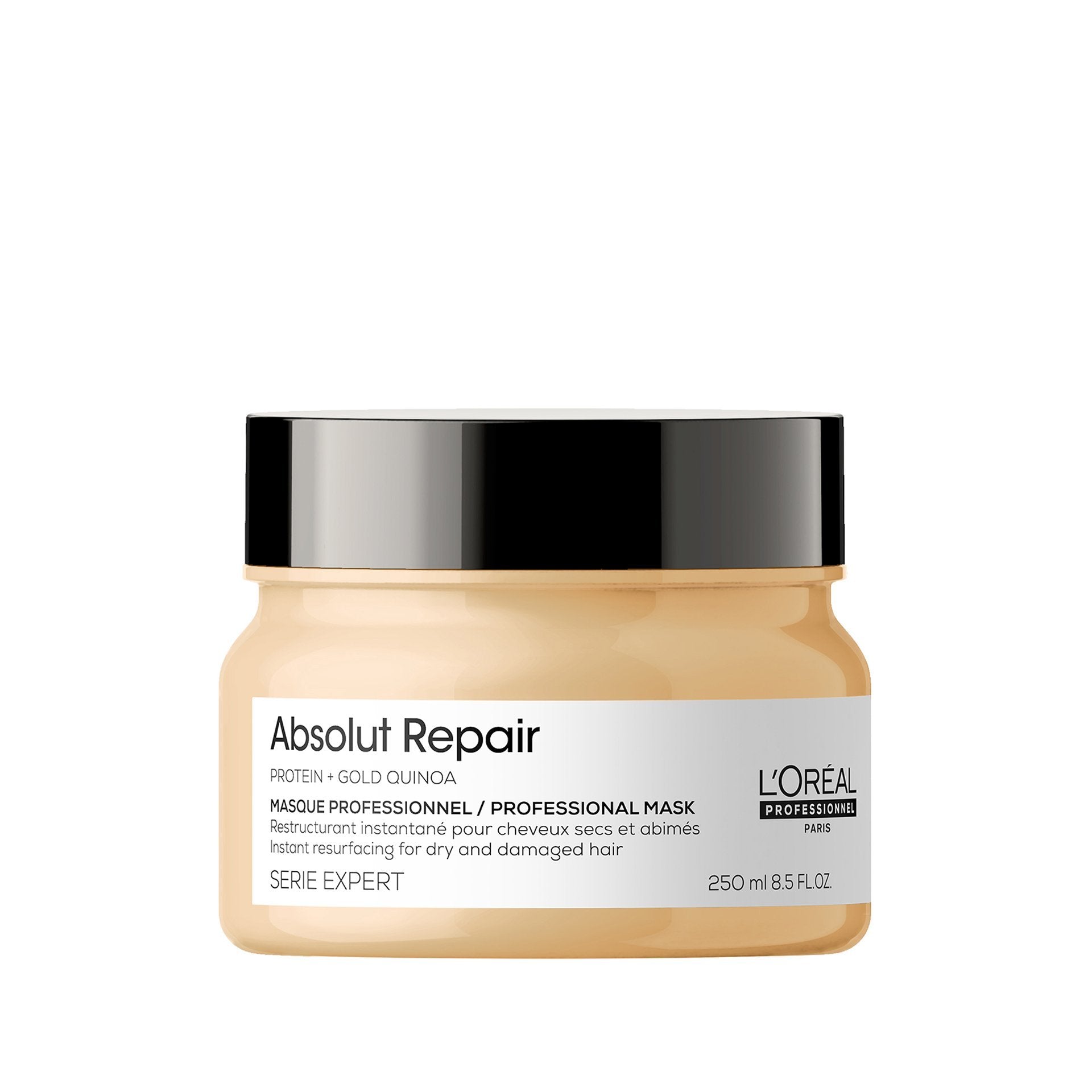 L'Oreal Professional Serie Expert Absolut Repair Mask 250ml