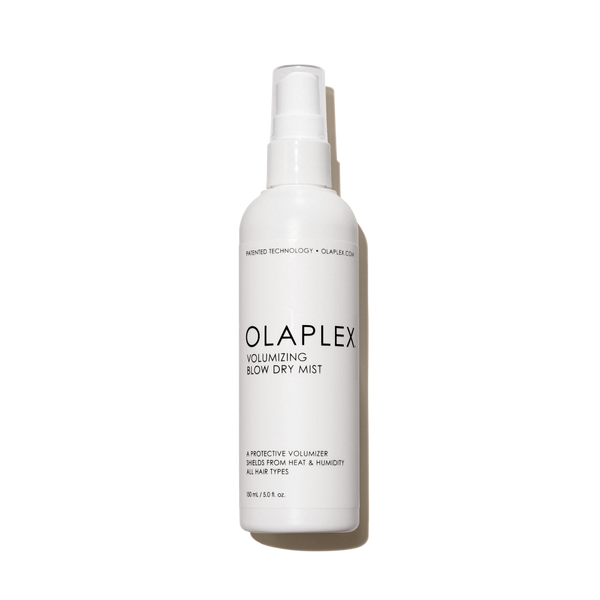 Olaplex Volumizing Blow Dry Mist 100ml