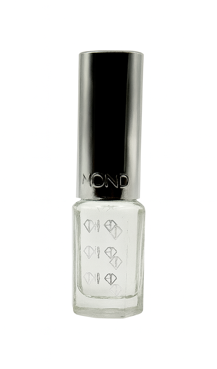 Diamond Essence Perfume Oil Baccarat Rouge
