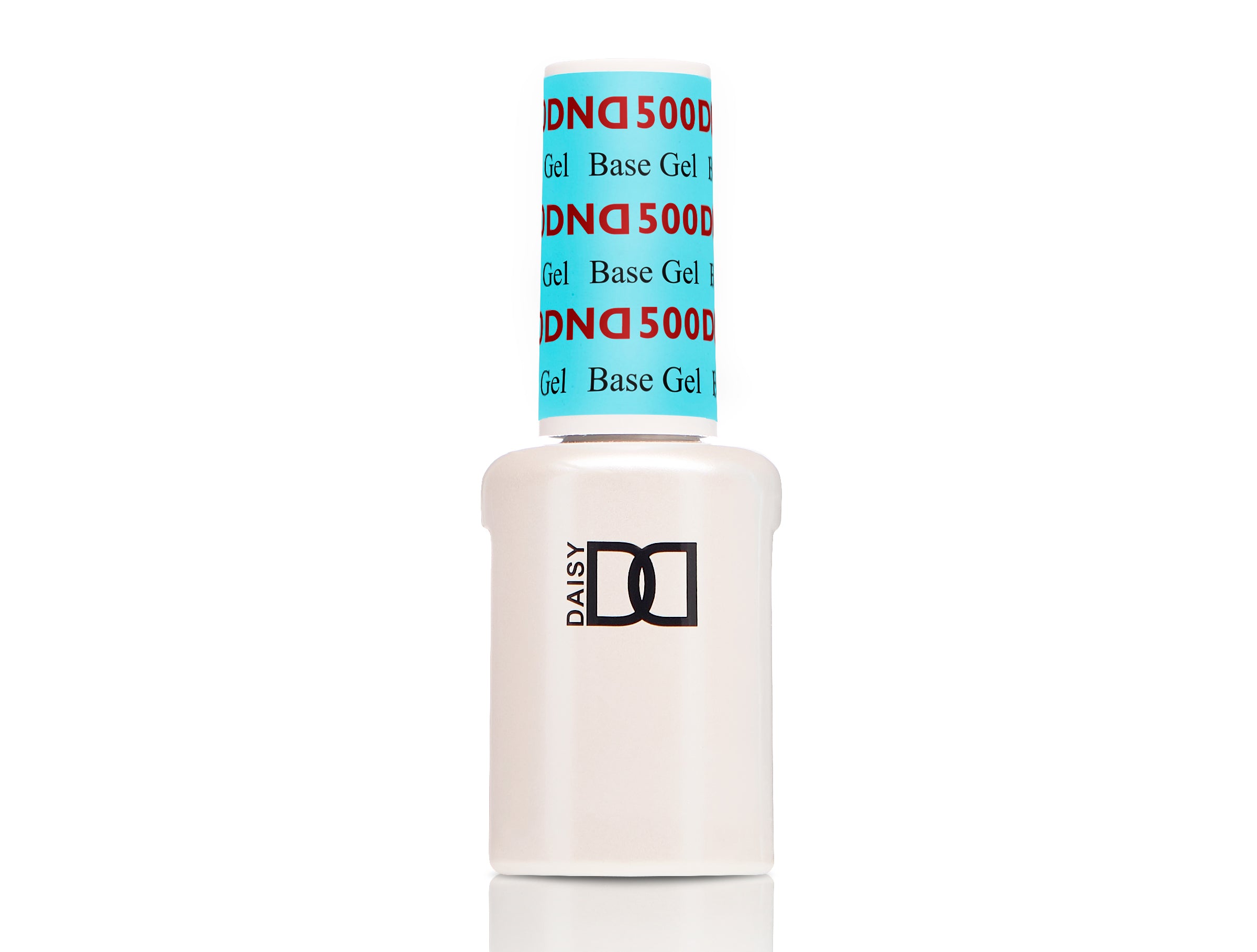 DND DC 500 Base Gel 15ml