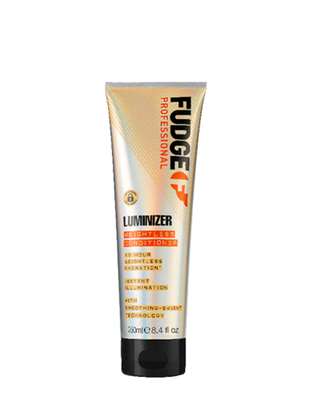 Fudge Luminizer Weightless Conditioner 250ml