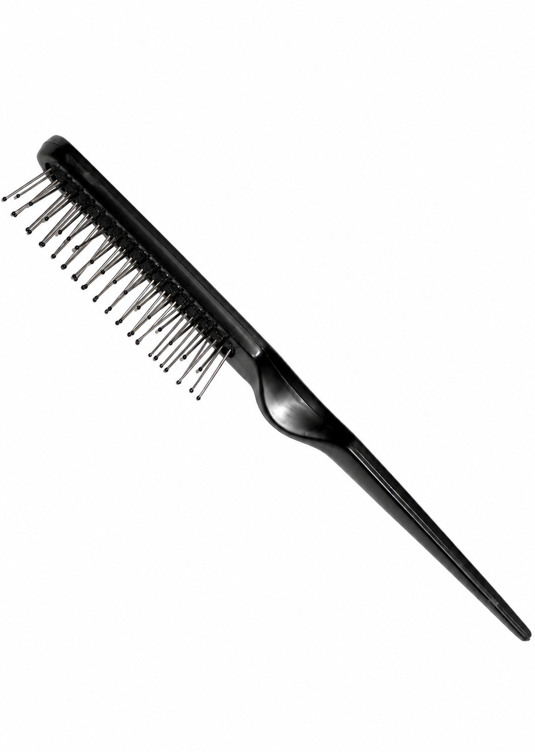 Stella Collection Wire Teasing Wig Brush - 2425T