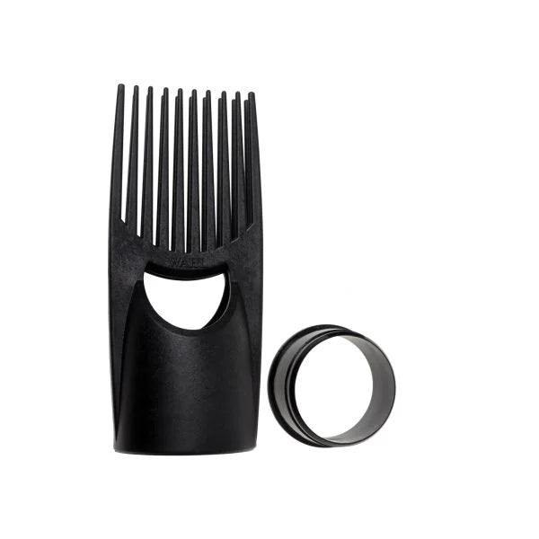 Wahl Pik Attachment