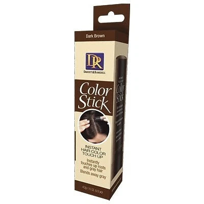 Daggett and Ramsdell DR Colour Stick - Dark Brown