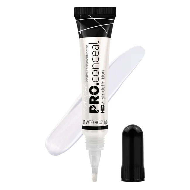 LA Girl Pro Concealer