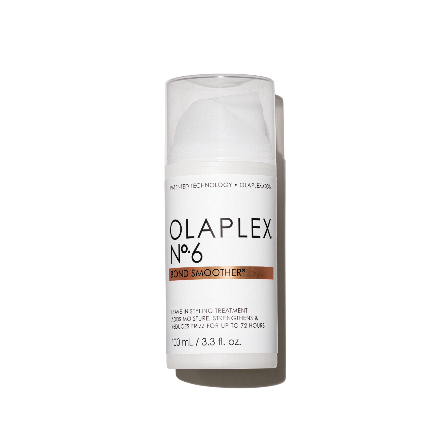 Olaplex No 6 Bond Smoother 100ml