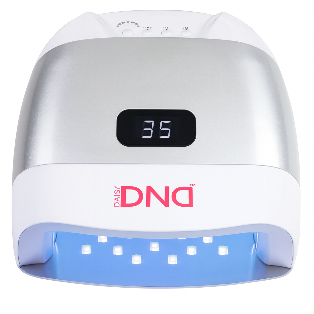 DND LED / UV Nail Lamp
