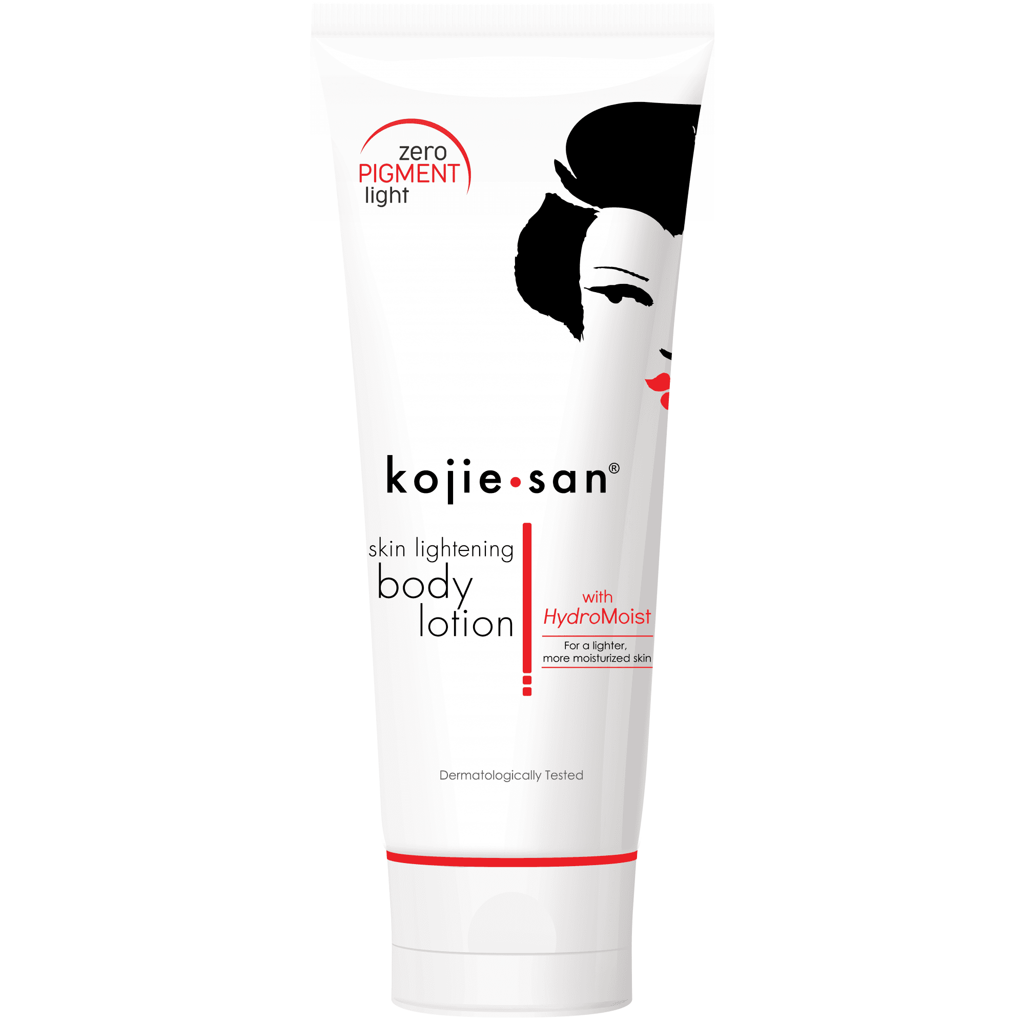Kojie San Lightening Body Lotion 200g