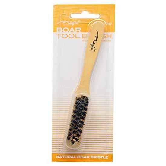 Magic Collection Tool Brush - 7747
