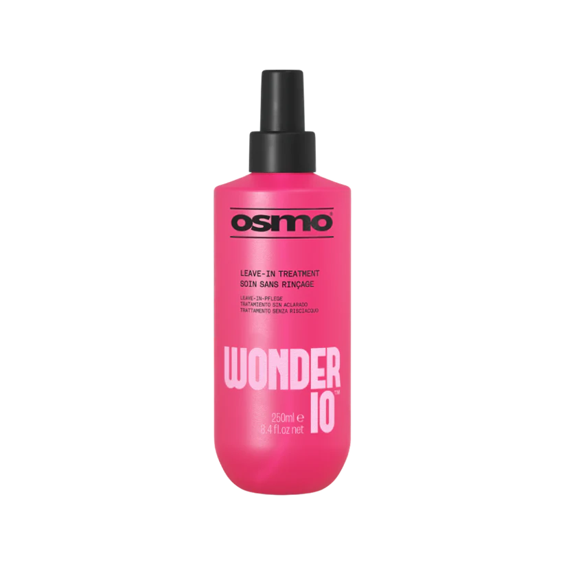 Osmo Wonder 10 Leave in Treatment 250ml