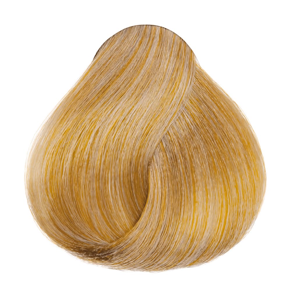 L'Oreal Hi Color Permanent Cream Colour