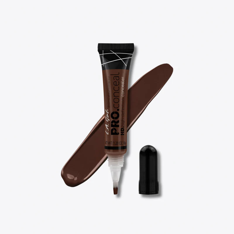 LA Girl Pro Concealer