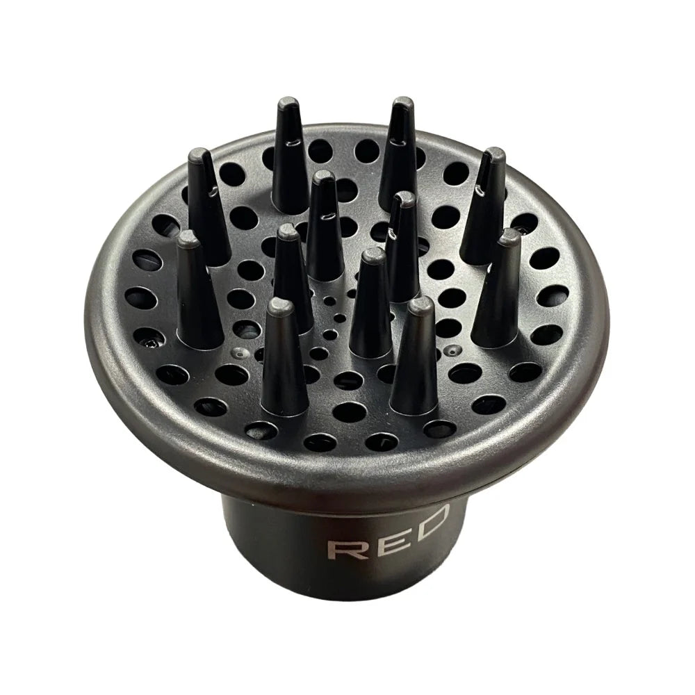 Red by Kiss Universal All Fit Hair Diffuser UD01