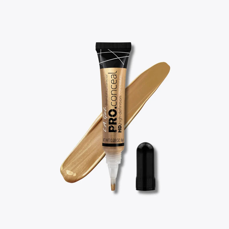 LA Girl Pro Concealer