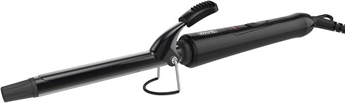 Wahl Curling Tong 13mm
