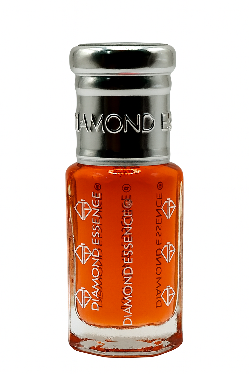 Diamond Essence Perfume Oil Gucci Guilty