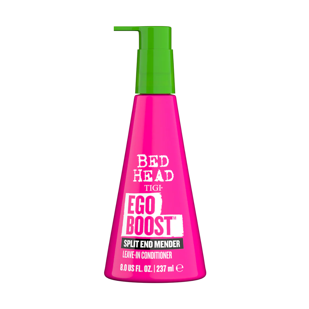 TIGI Bed Head Ego Boost Split End Mender 237ml