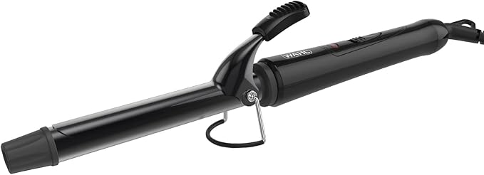 Wahl Curling Tong 19mm