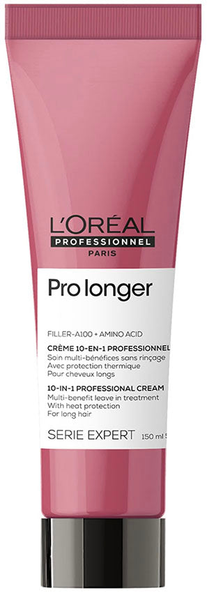 L'Oreal Professional Serie Expert Pro Longer 10 in 1 Cream 150ml