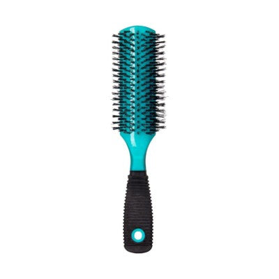Red by Kiss Soft Grip Brush HH10