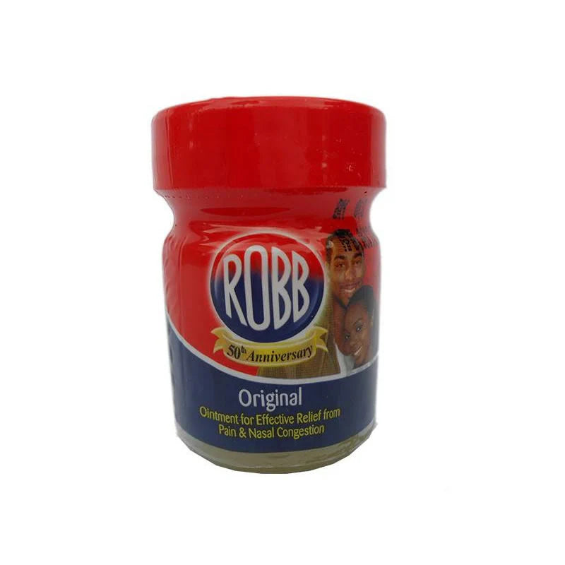 Robb Original Balm 23ml