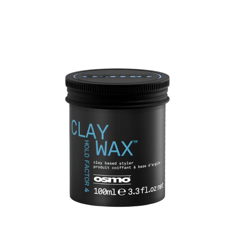 Osmo Clay Wax 100ml