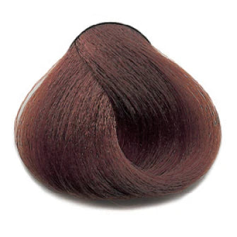 Maxima Professional Permanent Hair Colour