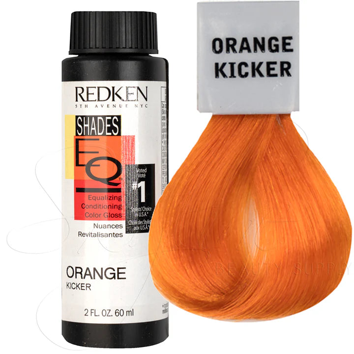 Redken Shades EQ Gloss 60ml