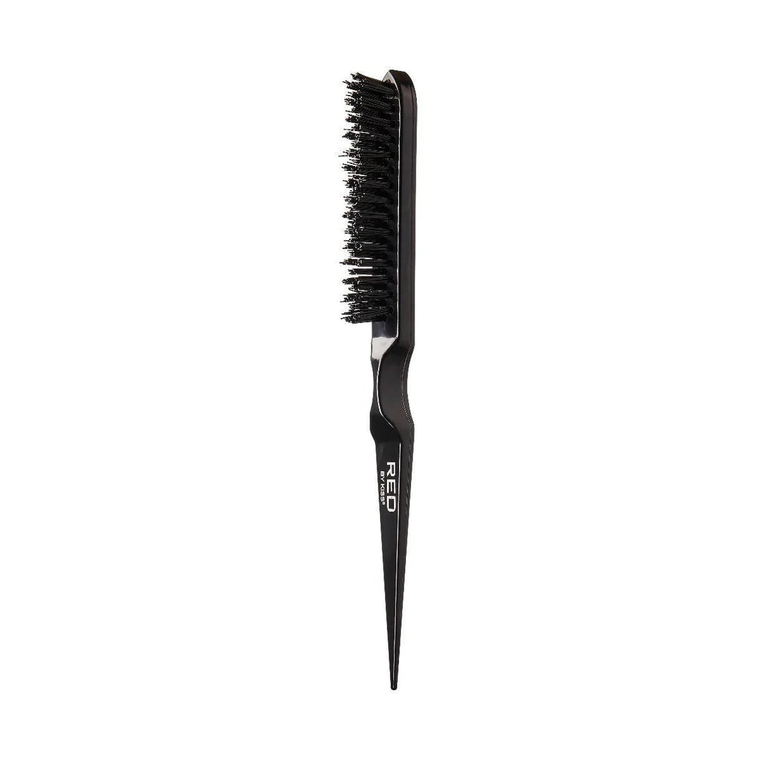 Red by Kiss Tease Brush HH42